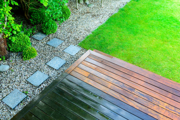 Professional Pressure Washing Services in Nebraska City, NE